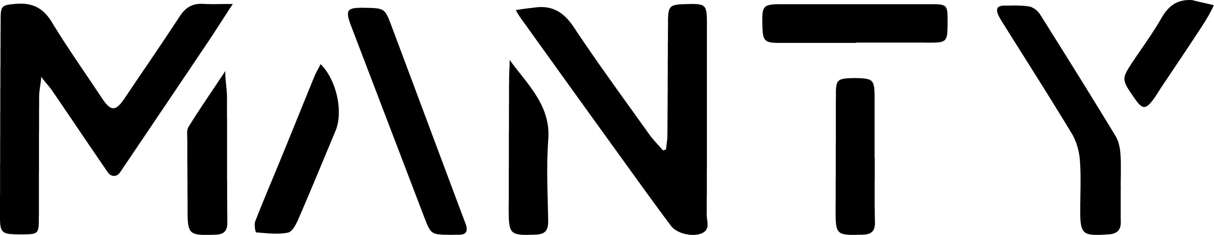 مانتی گالری