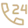 امکان مرجوعی